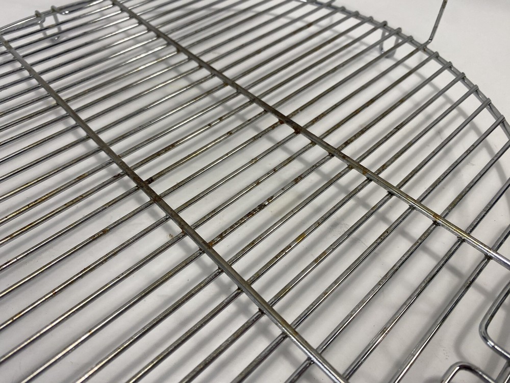 NuWave Pro Plus Infrared Oven 20601 Replacement Part: GRILL COOKING RACK