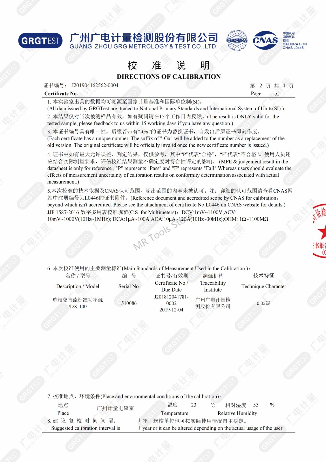 UNI-T Mini Digital multimeter AC DC Voltmeter Ohmmeter Temperature NCV Test EBTN