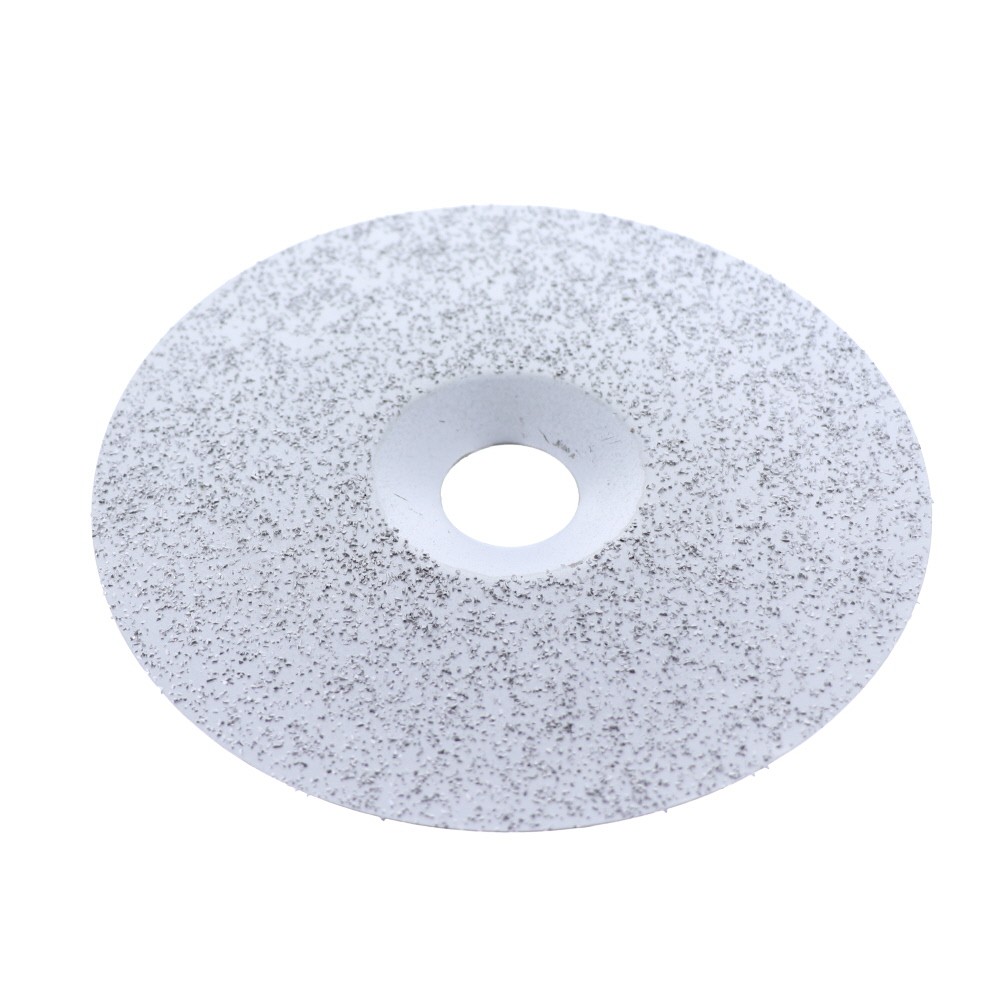 Porter Cable OEM 823534 (2 Pack) replacement disc