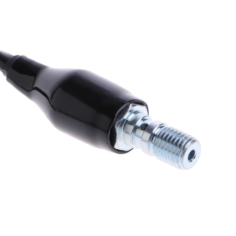 Easy Installation Motorcycle Hydraulic Brake Pressure Light Switch