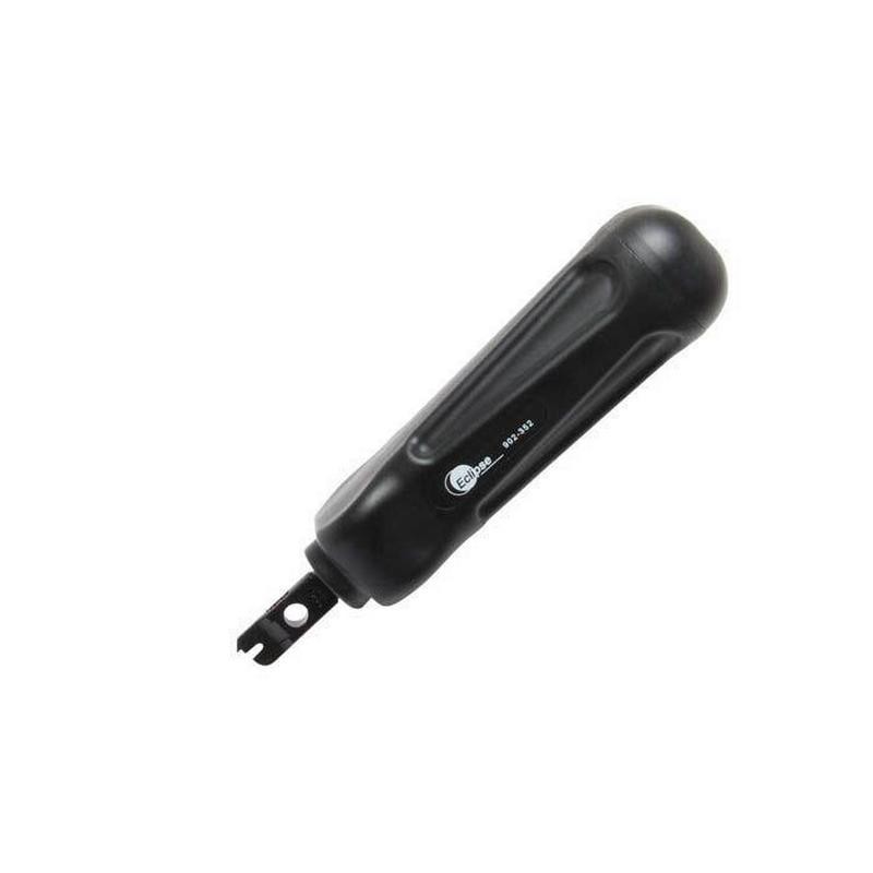 Punchdown Tool Basic 110/88 Blade