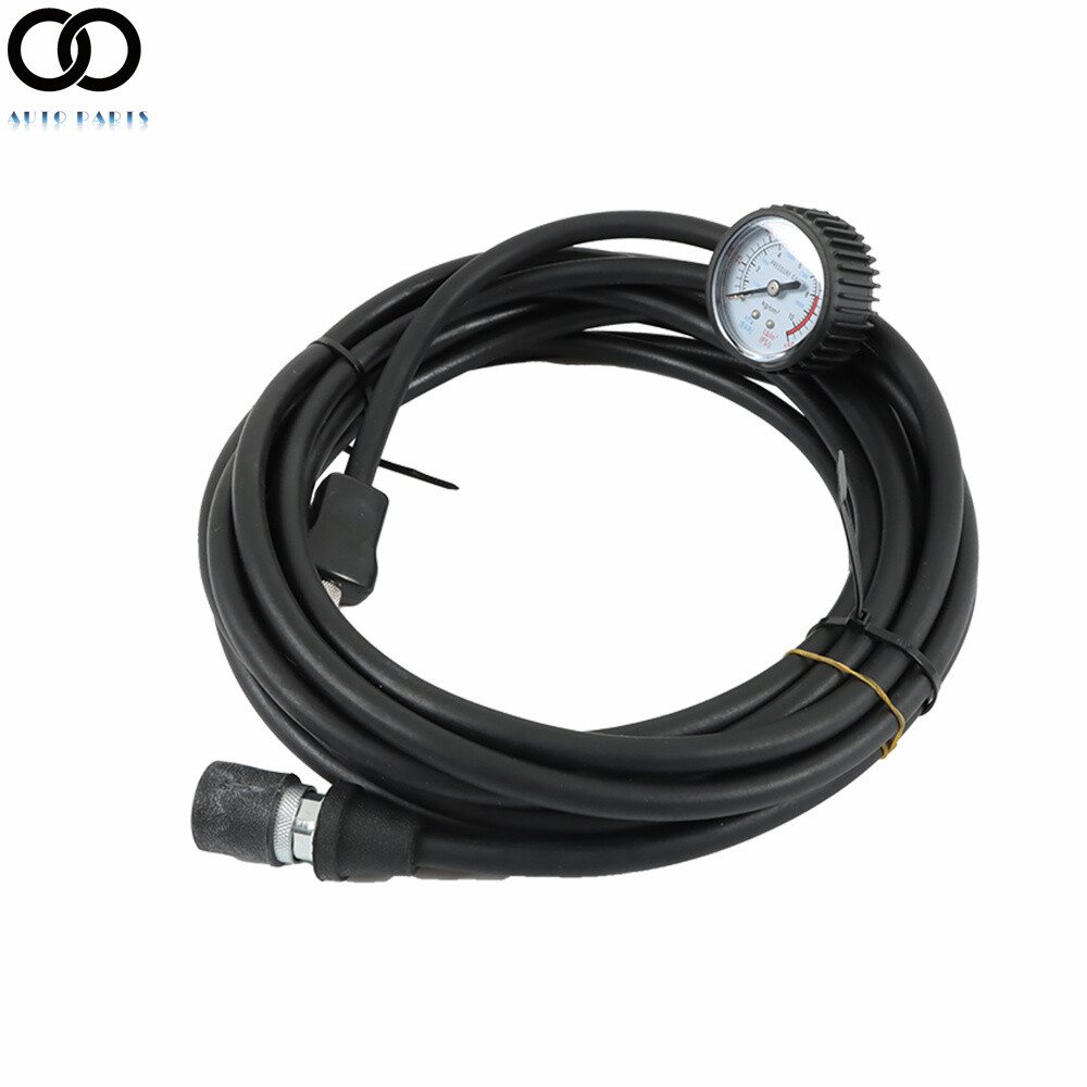 Double cylinder 60 Heavy Duty Dual Cylinder 12V Portable Inflator For Truck Tire