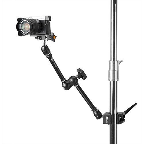 Tether Tools Rock Solid Master Articulating Arm