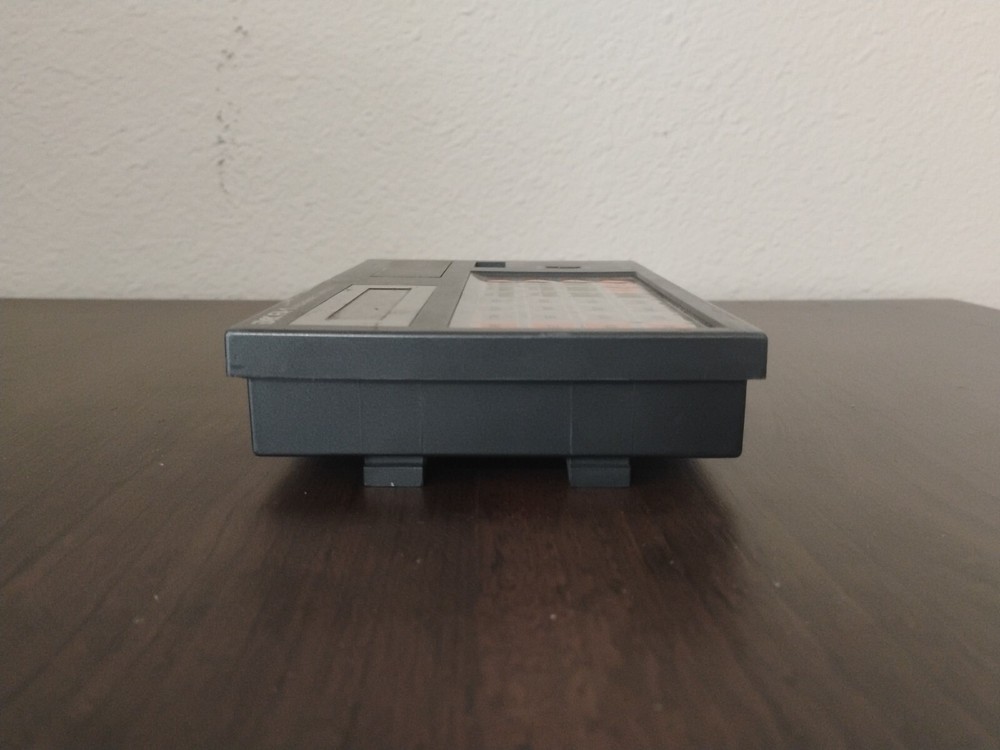 IDEC FA-1 Program Loader 1K PFA-1H401RE - No Power