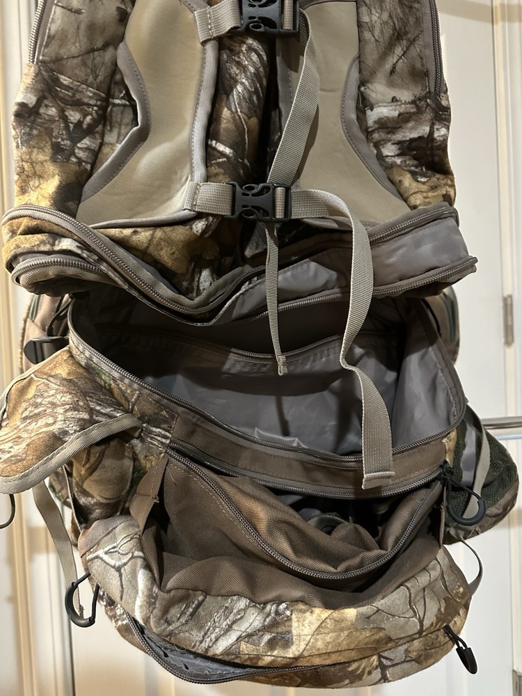 Alps outdoors Pathfinder Pack