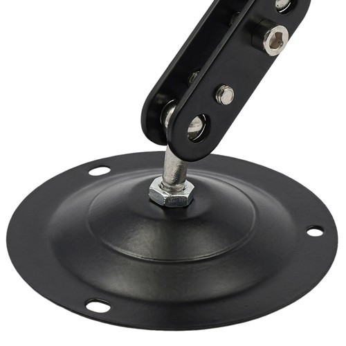 650nm Adjustable Red Line Laser Module For Positioning Laser Alignment Locator