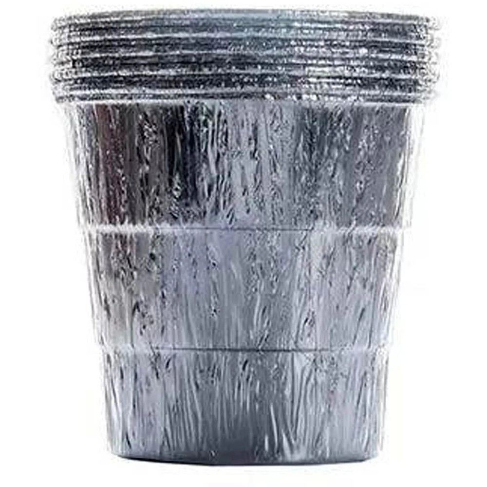 PRO 34 MAINTENANCE KIT