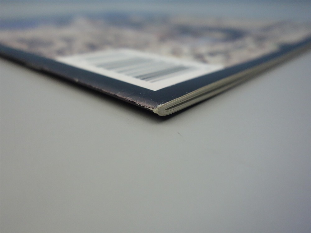 Battletech: Battle Technology Issue 7