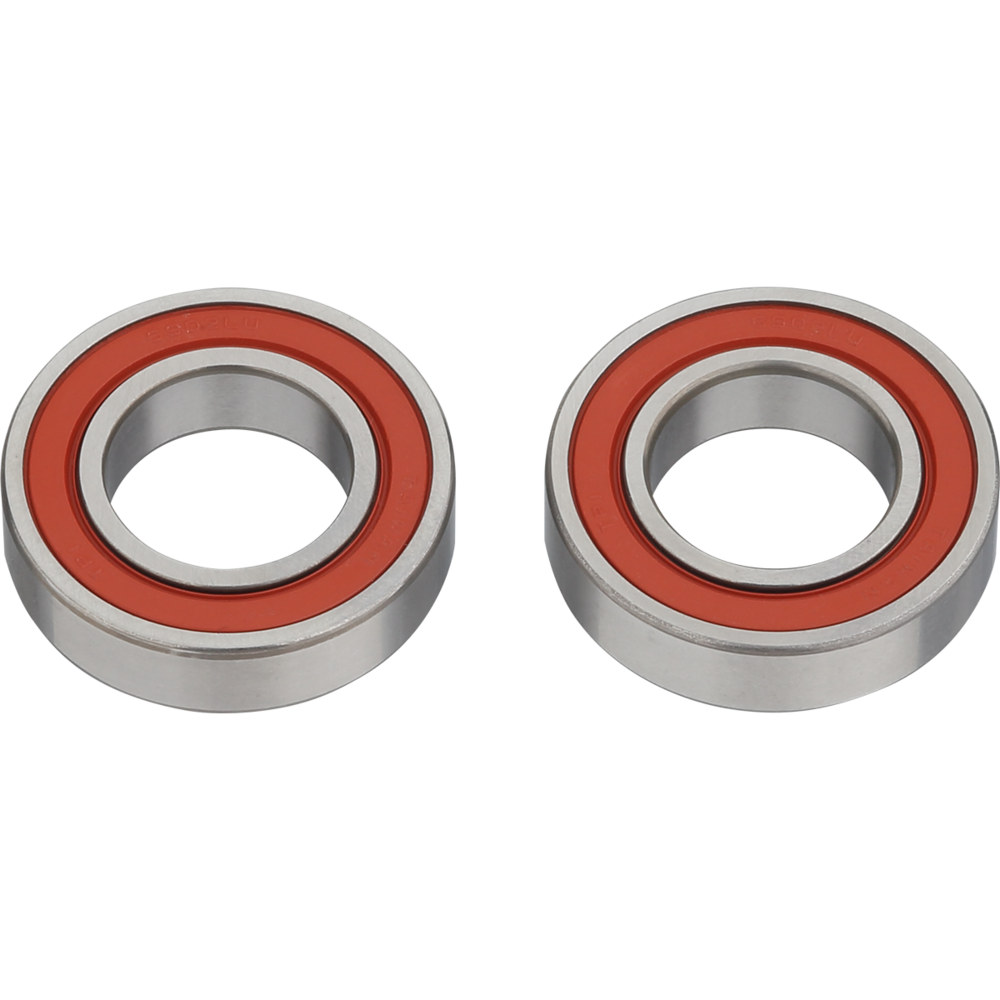 Spank HEX Front Hub Replacement Bearing Kit √ò28