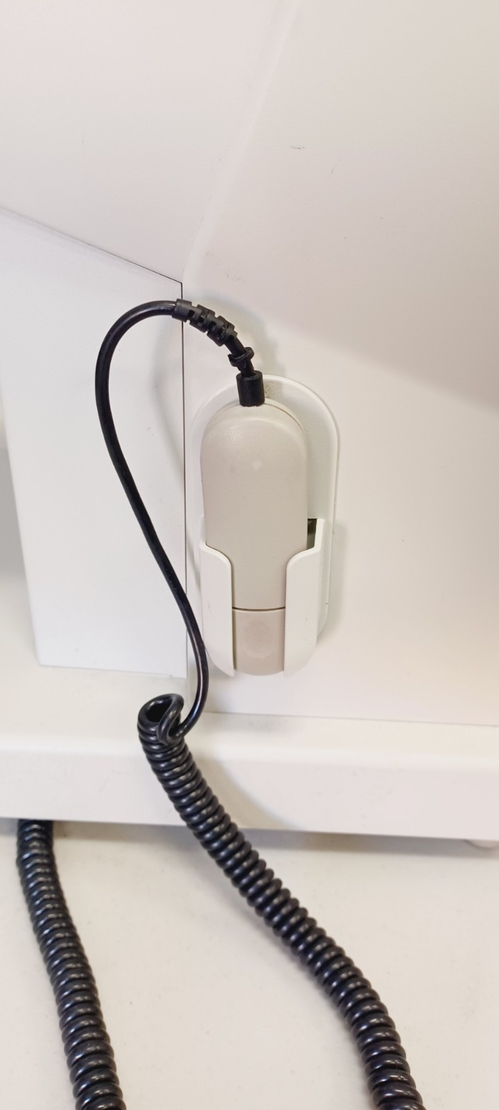 Carl Zeiss Humphrey FDT 710 Visual Field Analizer used Optometrist, Optometry,