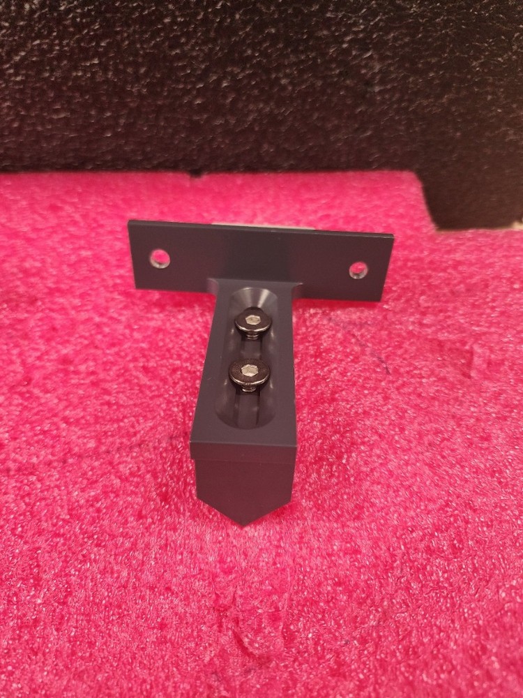 3Z Telecom/RF Vision SCB-REFP Vision Small Cell Reference Plate Unit #3