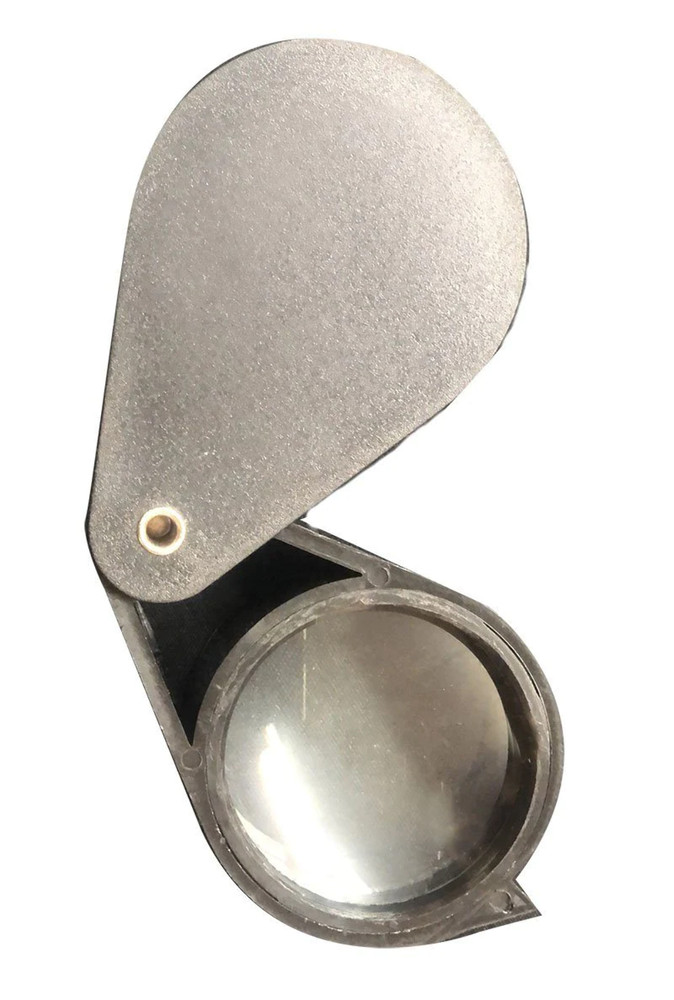 Economy Gold Prospecting Kit