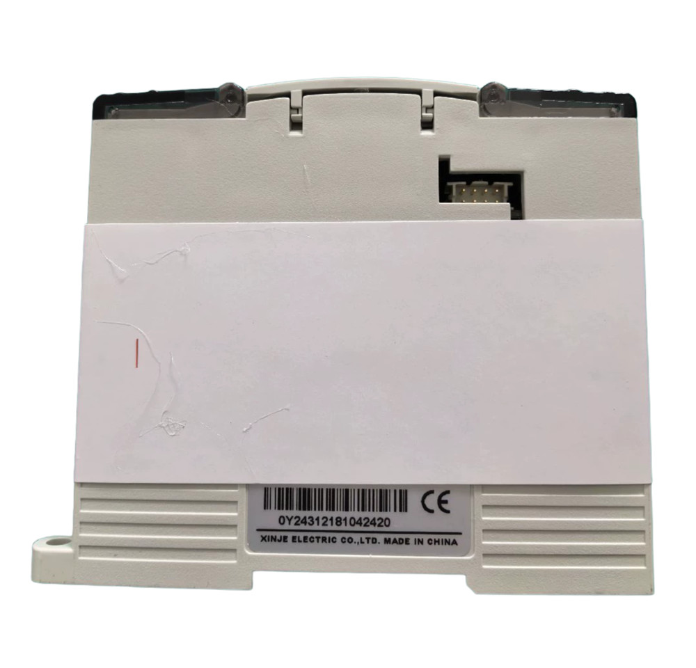 1pc Xinje XD5-48T6-C Brand New Programmable Controller