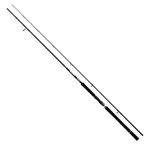 Daiwa DRAGGER X 96ML Spinning Rod