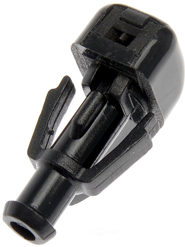 Windshield Washer Nozzle Dorman 58086