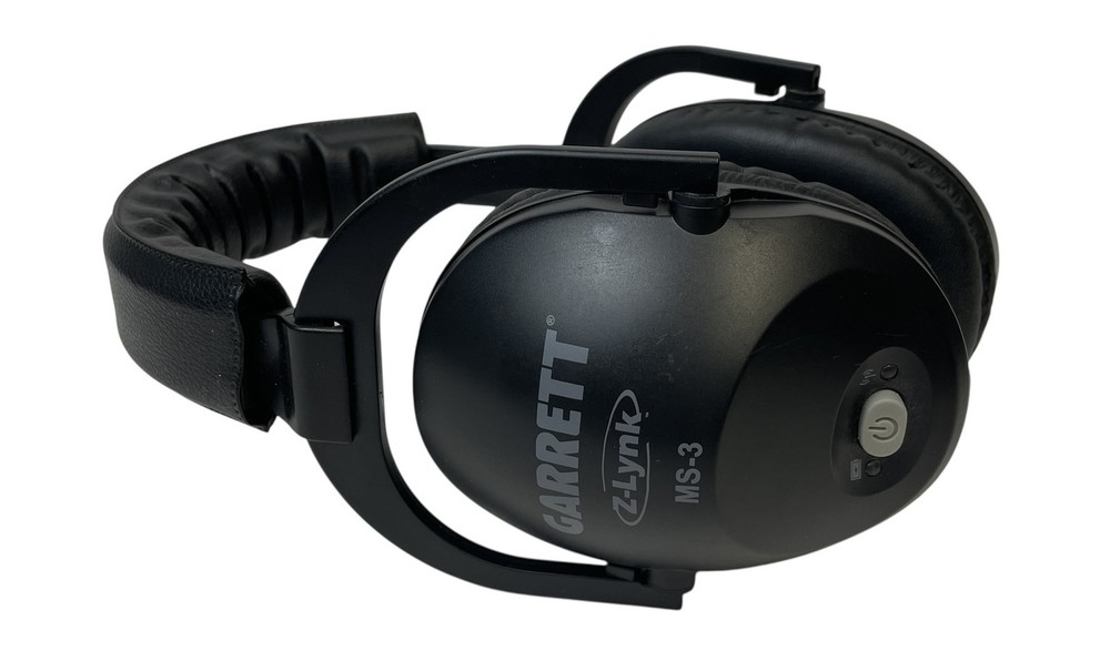 Garrett Ace Apex Multi-Flex Multi-Frequency Metal Detector W/ Pro-Pointer