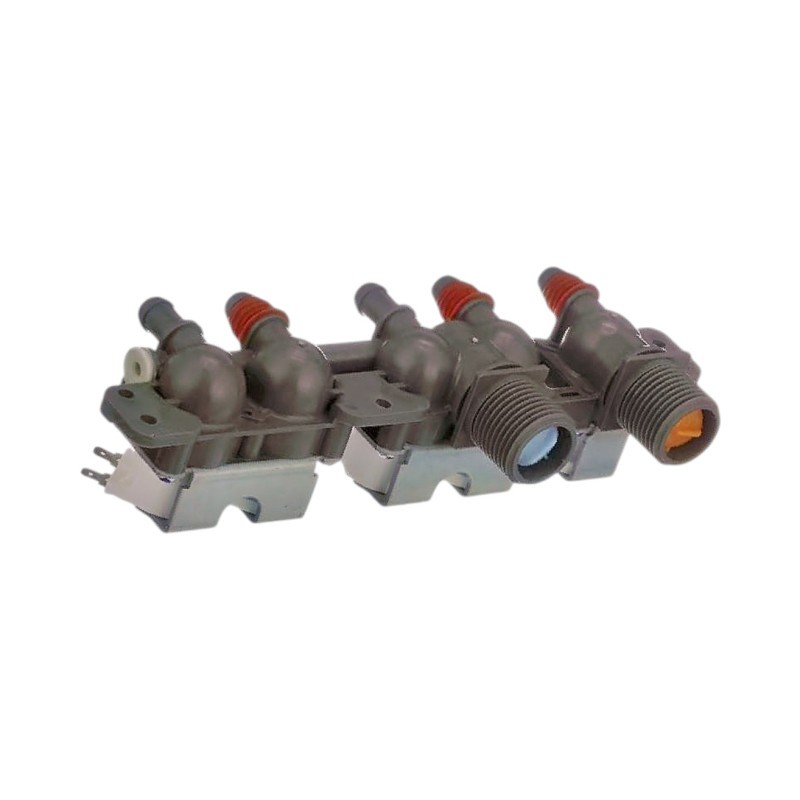 5221EA1008F - Valve Assembly Inlet