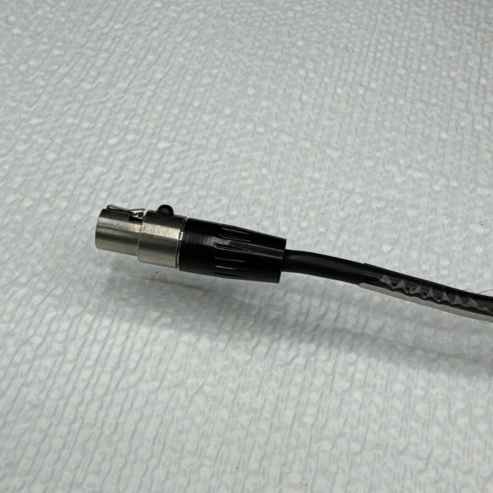 Gray Wolf Telescoping AS-201 Hotwire Probe Airspeed Temperature Volume Flow