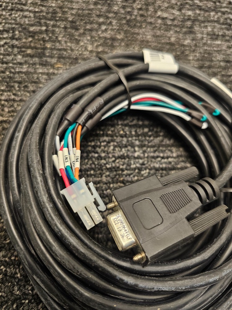 EXPANSION CABLE AWTEXP330EAC0356