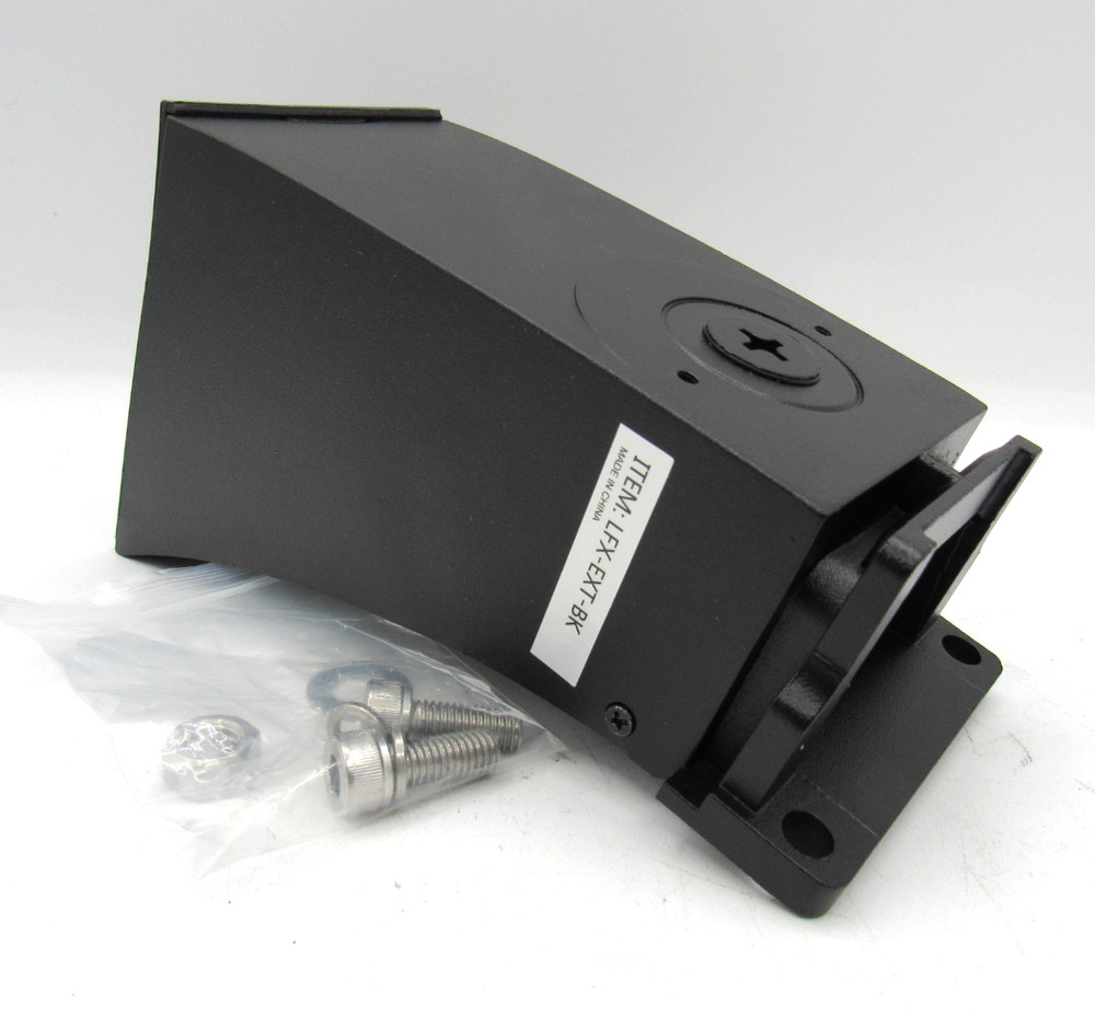 Westgate LFX-EXT Straight Arm