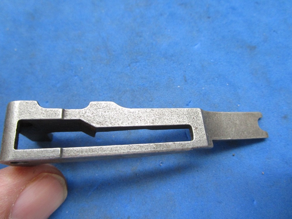 Winchester 94 Post 64 carrier