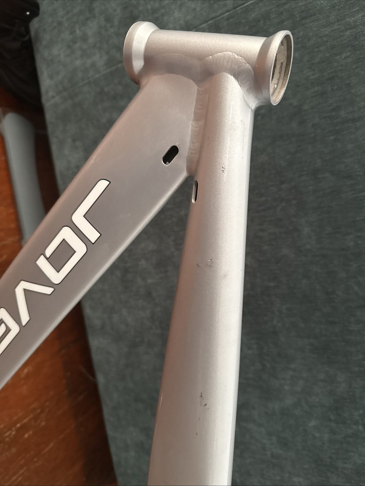 Javelin Barolo 51cm