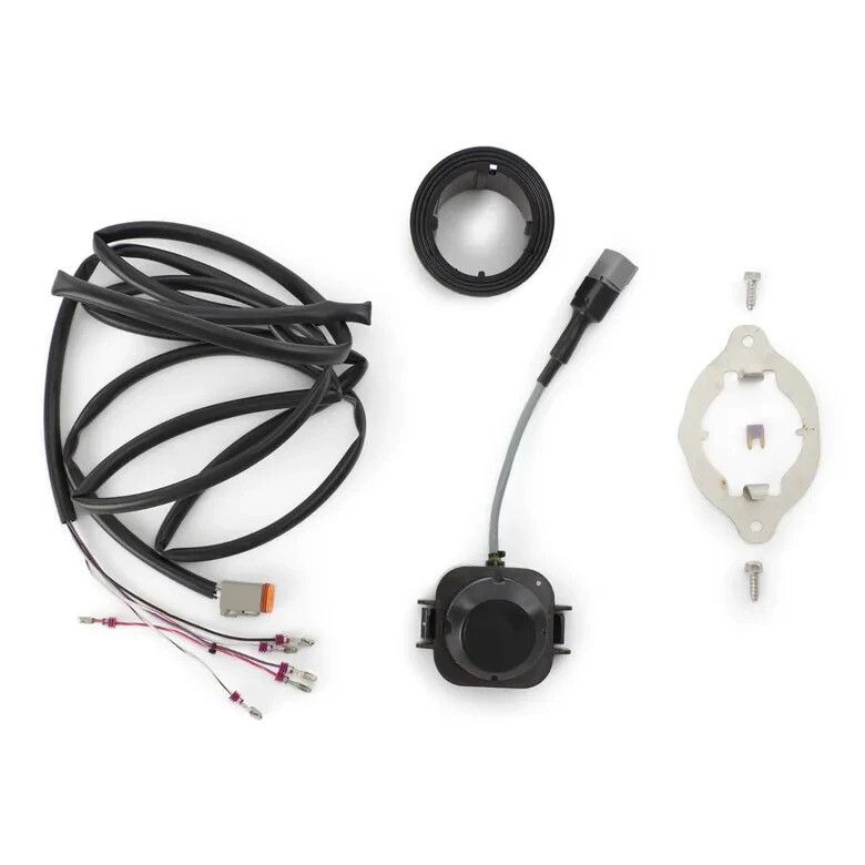 Brp 295100679 Depth Finder