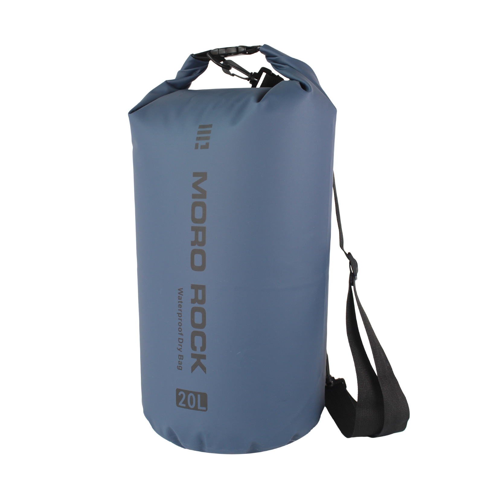 Mororock 2L 5L 10L 15L 20L 30L PVC Kayak Fishing Camping Waterproof Dry Bag