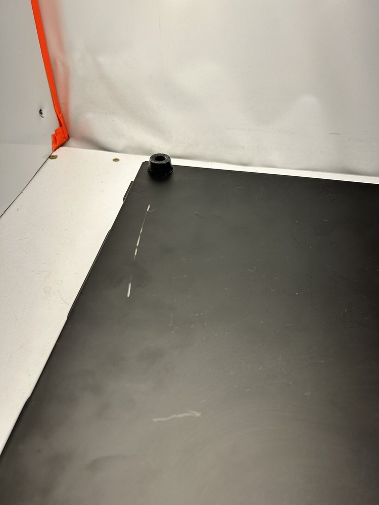 Alpha ATI26D Transilluminator for ProteinSimple Alphaimager