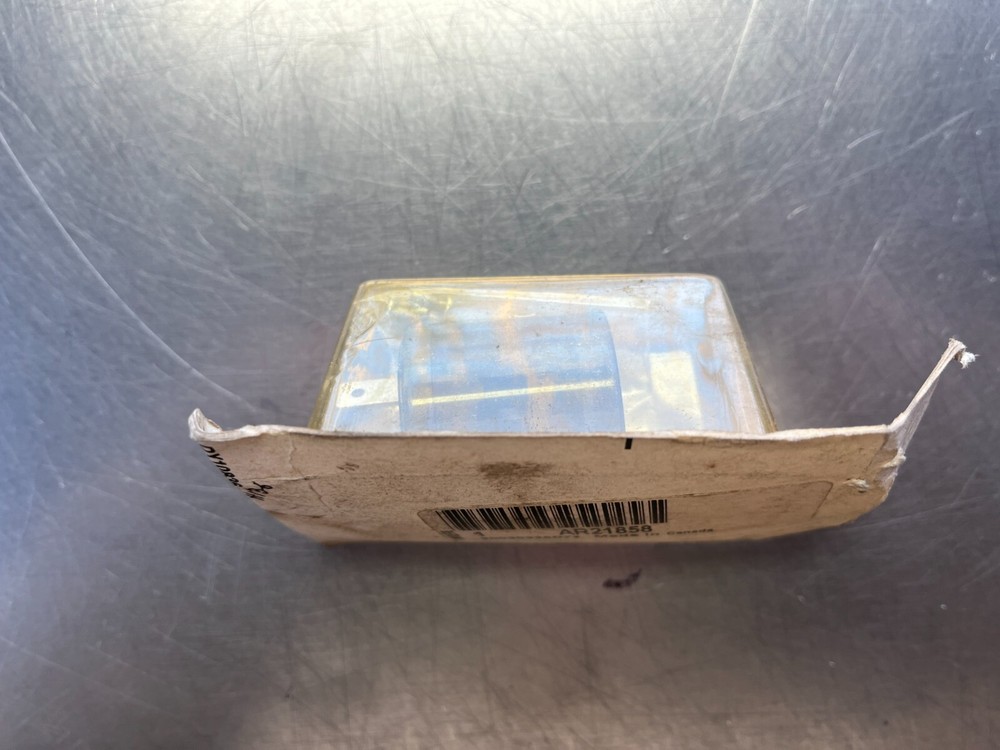 AR21858 Genuine OEM John Deere FLASHER