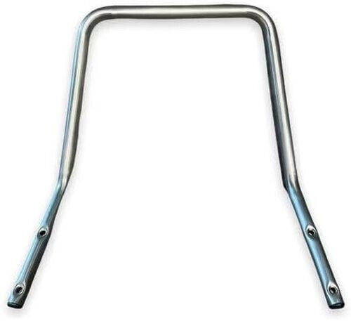 LESCO Replacement Support Leg Frame # 704878