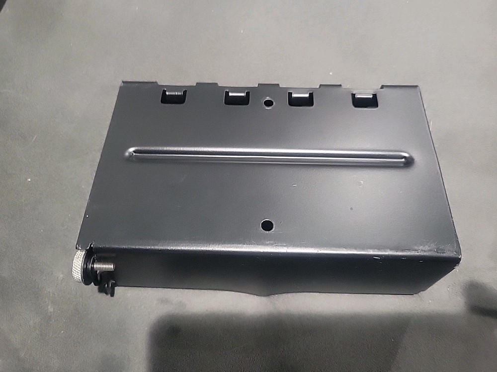 Humancentric Nintendo Switch Original Wall Mount 101-2028-V1B