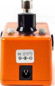 MXR® PHASE 95