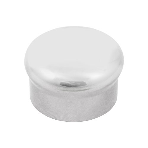 Tablecraft 1212CAP Bar Shaker Cap