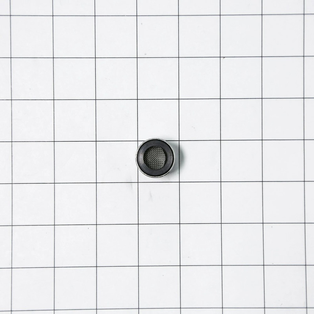 WPW10254672 Whirlpool ADAPTER OEM