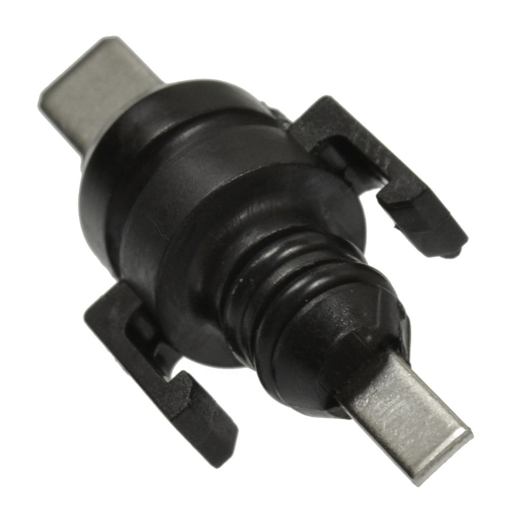 Standard Ignition Engine Coolant Level Sensor for 1986-1989 Corvette FLS-176