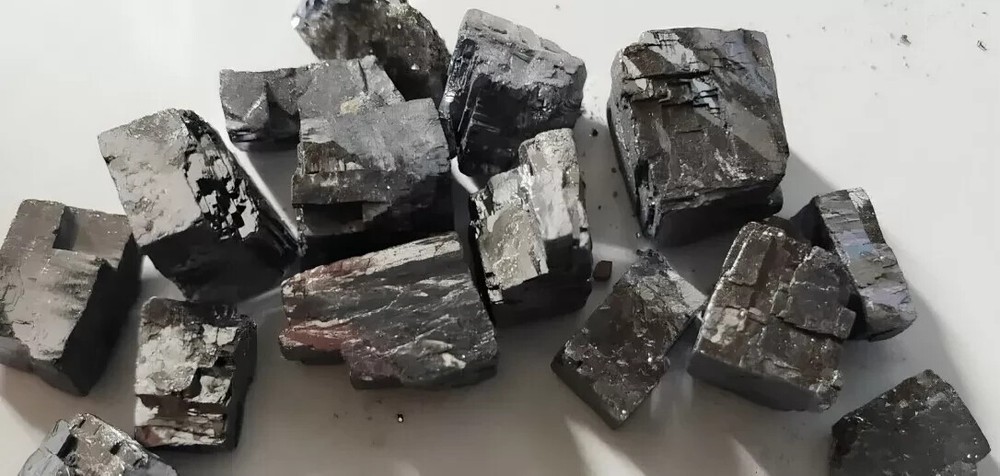 Surma ITHMID Kohl Pure Stone 60 gm
