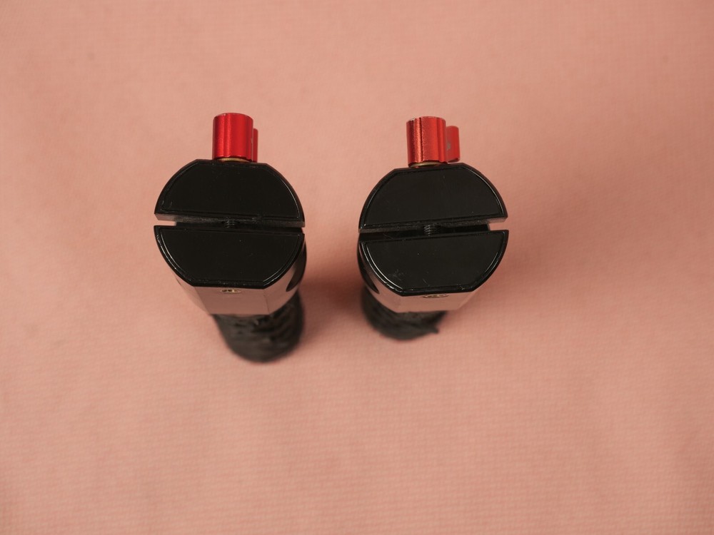 DJI Ronin Gimbal Original Handlebars