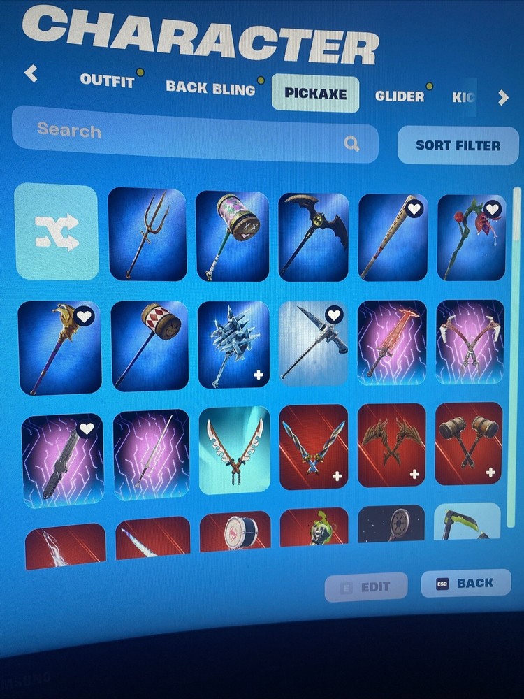 Polo Skin Plus 200 Others