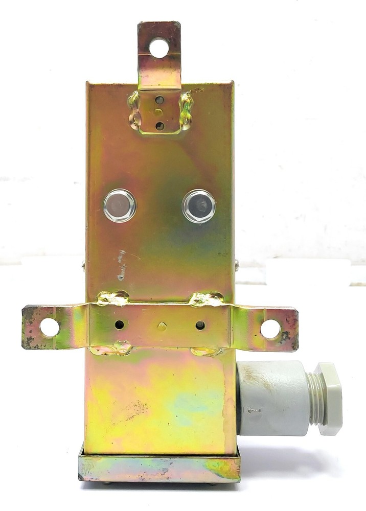 Ysk systems 2000-02 Module 13442