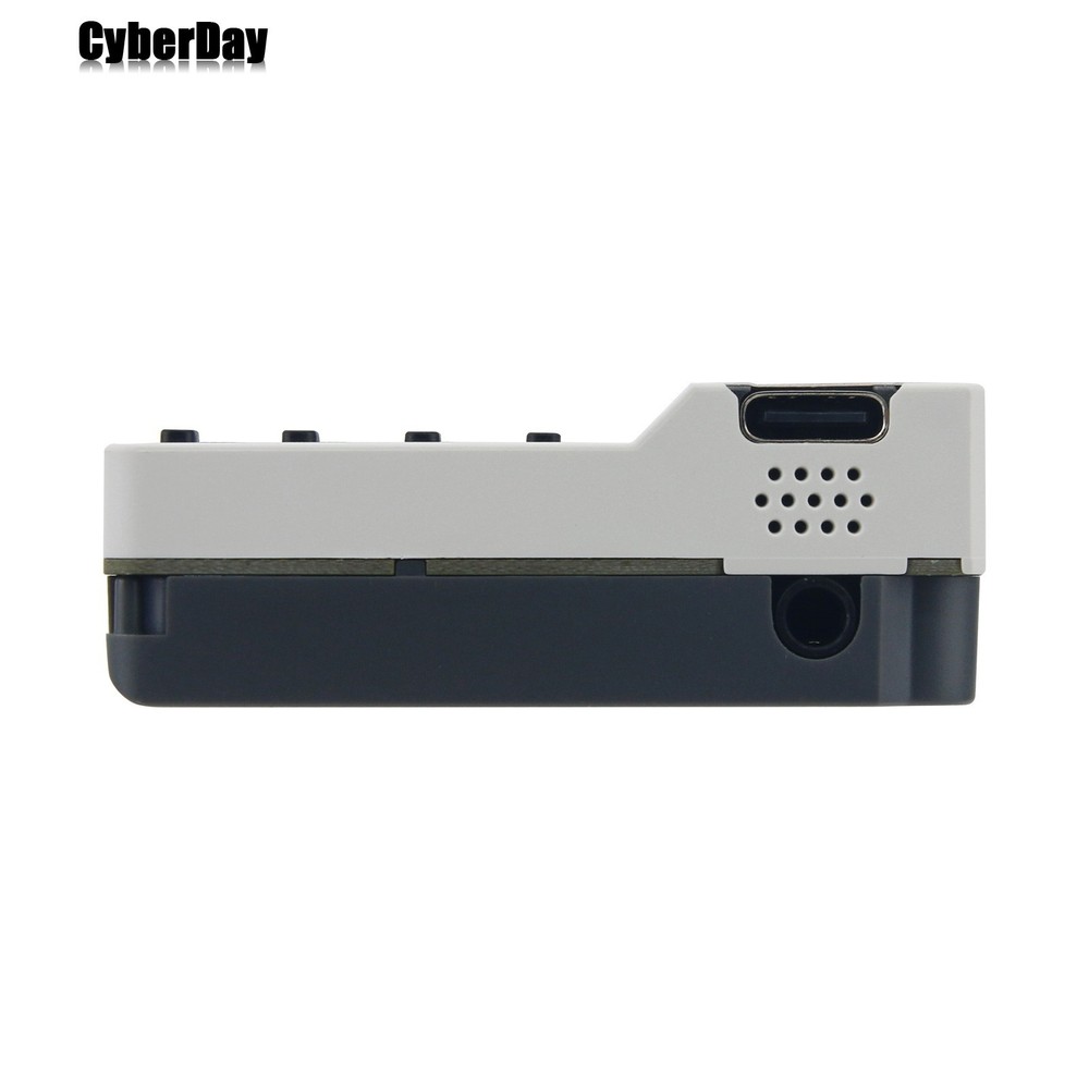 M5Stack Cardputer Adv S3A 56Key Programmable Microcontroller Development Board