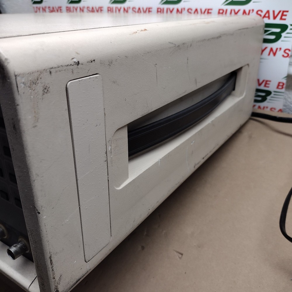 Wayne Kerr 6425 Precision Component Analyzer w/ Power Cord - See Display - USED