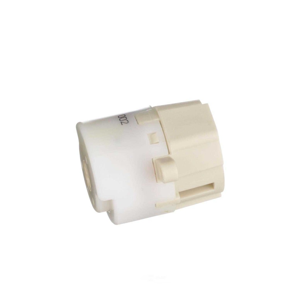 Ignition Switch Standard US-362