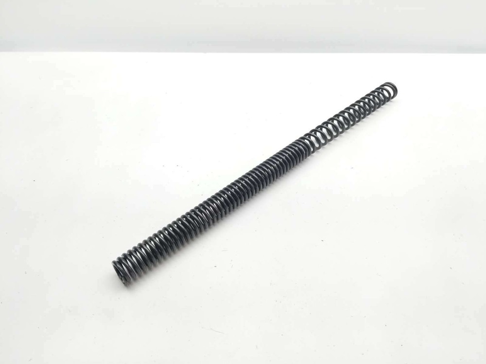 06 Suzuki Boulevard C50 VL800 Fork Spring