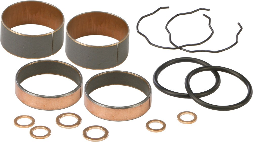 All Balls 38-6086 Fork Bushing Kit