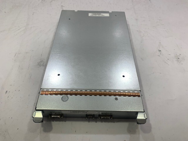 AJ751A - HP MSA2000 Drive Enclosure I/O Controller Module
