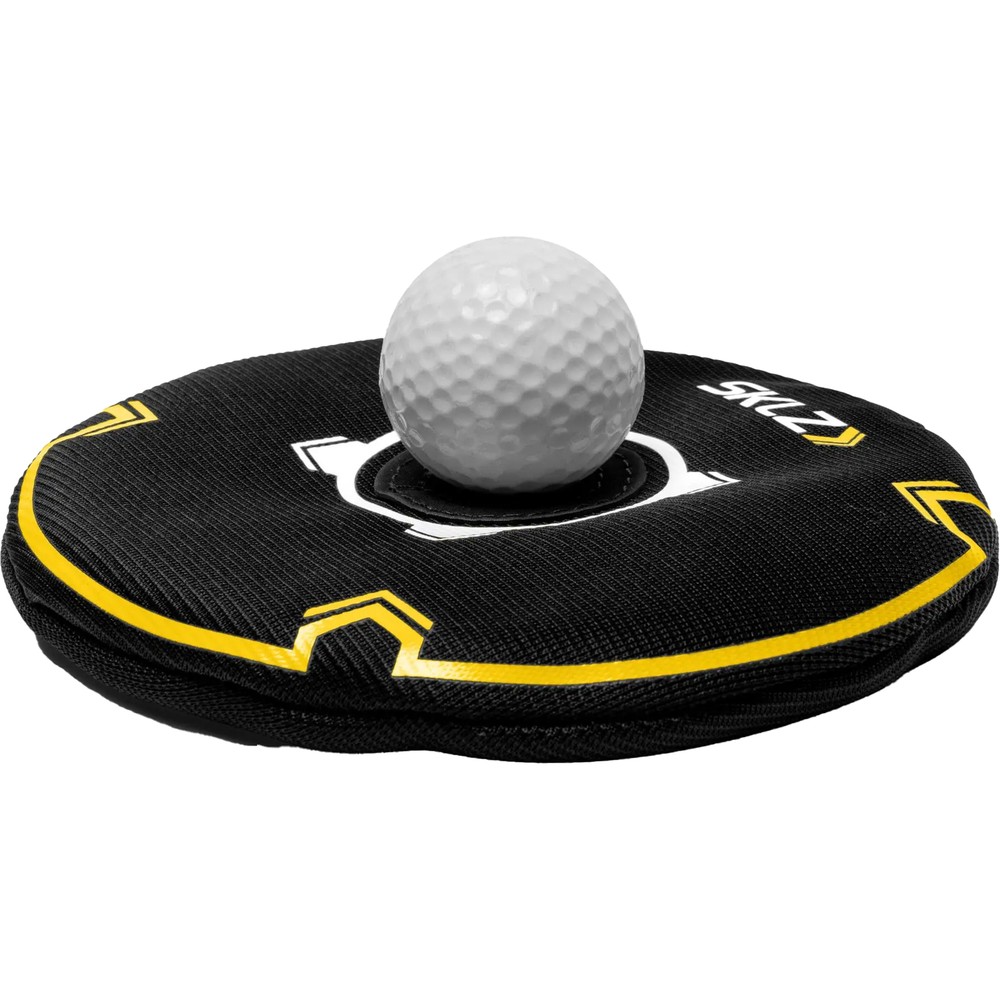 SKLZ Bunker Caddie Golf Tool