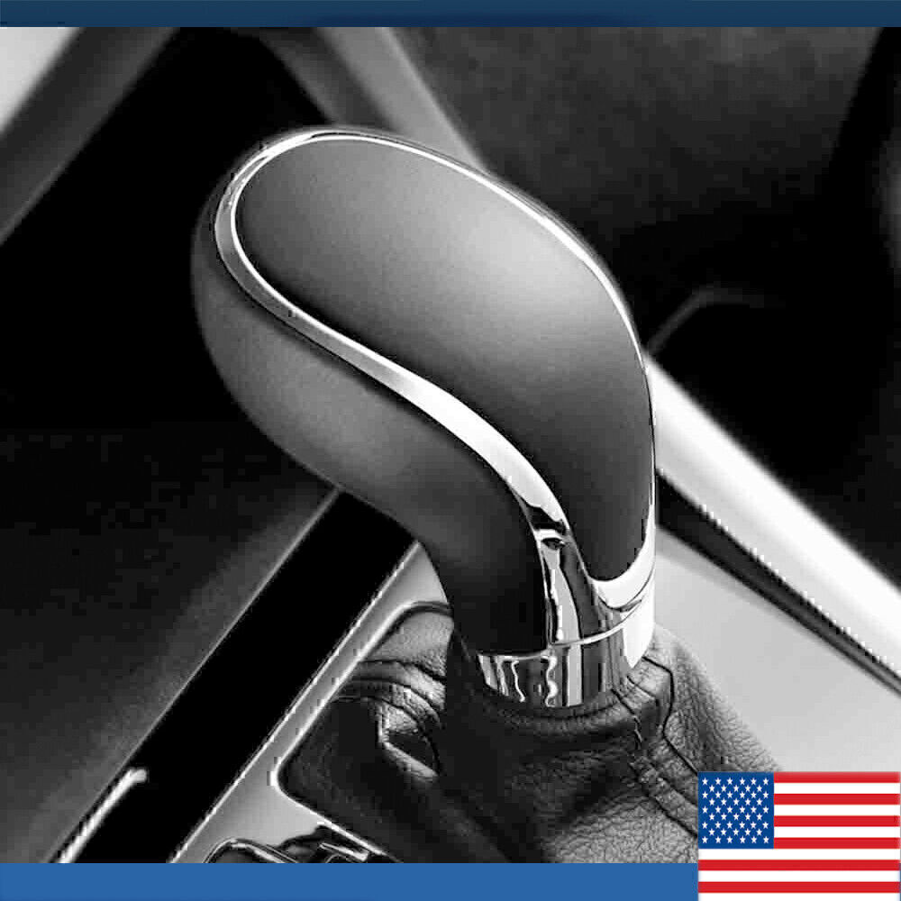 For Buick Verano 2012-2017 Replacement Gear Shift Knob Automatic Transmission US