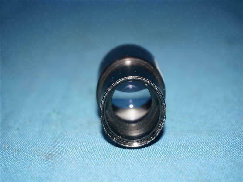 NSK WF10X Microscope Eyepiece