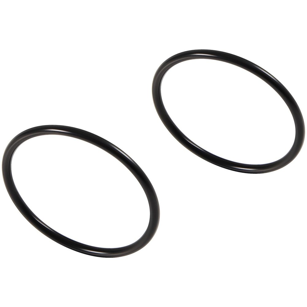 2-Pack 273062 O-Ring for Sta-Rite Dynamo Pumps, Push Pull,Slide Pool & Spa Valve